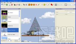 Physion,Physion下载,Physion官方下载