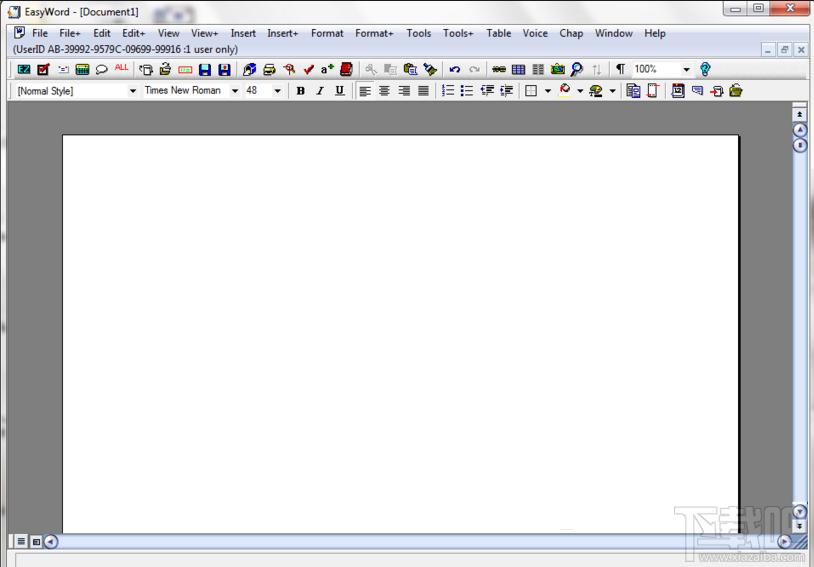 EasyOffice with PDF Filter,EasyOffice with PDF Filter下载,EasyOffice with PDF Filt