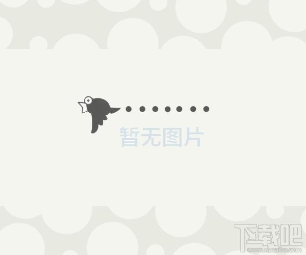 LIKEVIEW 060713,LIKEVIEW 060713下载,LIKEVIEW 060713官方下载