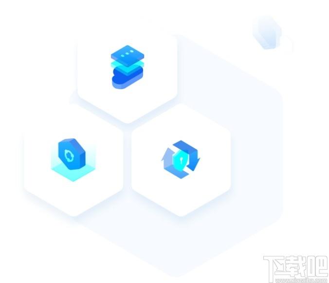 郑政钉下载,郑政钉,办公软件,协同办公