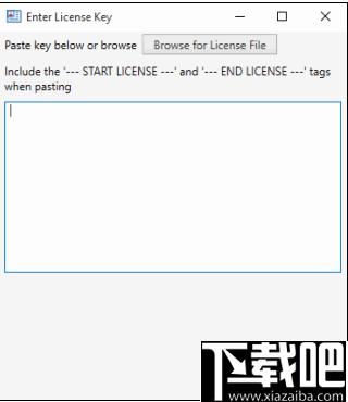 PDQ Deploy Enterprise下载,软件部署,服务器