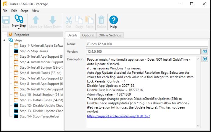 PDQ Deploy Enterprise下载,软件部署,服务器
